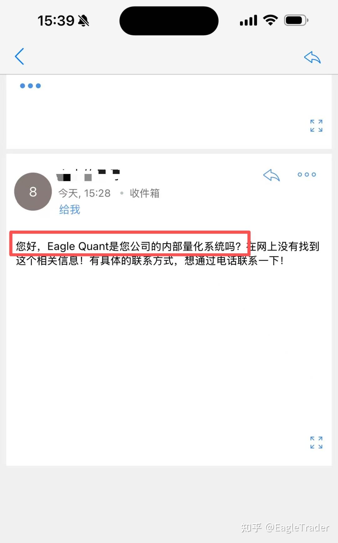 �ƽ���������